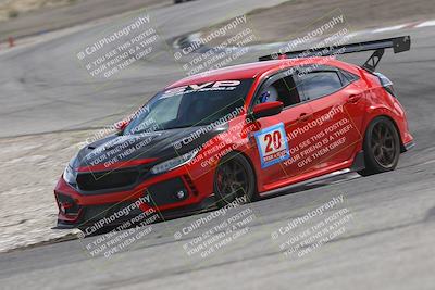 media/Oct-19-2025-Speed Ventures (Sun) [[a6e7fe67be]]/Orange/Session 3 (Off Ramp)/